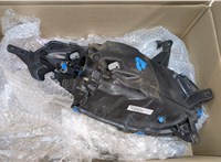  Фара (передняя) Nissan Micra K12E 2003-2010 20449401 #7