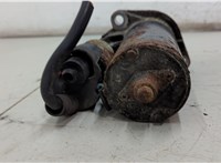 Стартер Volkswagen Passat 6 2005-2010 20449403 #2