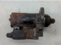  Стартер Volkswagen Passat 6 2005-2010 20449403 #4