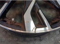  Комплект литых дисков Mitsubishi Outlander 2012-2021 20449406 #21