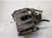  Суппорт Opel Vectra C 2002-2008 20449407 #1