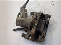  Суппорт Opel Vectra C 2002-2008 20449407 #2