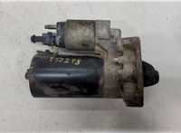  Стартер Mini Cooper (R56/R57) 2006-2013 20449410 #1