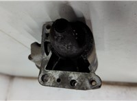  Стартер Mini Cooper (R56/R57) 2006-2013 20449410 #3