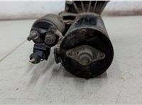  Стартер Mini Cooper (R56/R57) 2006-2013 20449410 #4