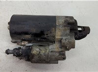 Стартер Mini Cooper (R56/R57) 2006-2013 20449410 #5