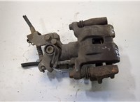  Суппорт Mazda 6 (GG) 2002-2008 20449412 #1