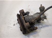  Суппорт Mazda 6 (GG) 2002-2008 20449412 #2