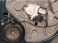  Дверь боковая (легковая) Skoda Octavia (A5) 2004-2013 20449413 #11
