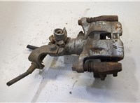  Суппорт Mazda 6 (GG) 2002-2008 20449414 #1