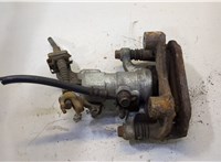  Суппорт Mazda 6 (GG) 2002-2008 20449414 #2