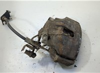  Суппорт Audi A6 (C5) 1997-2005 20449418 #1