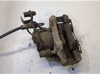  Суппорт Audi A6 (C5) 1997-2005 20449418 #2