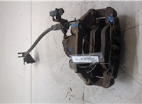8E0615123A, 3B0615125 Суппорт Audi A6 (C5) 1997-2005 20449418 #3