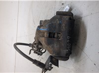 8E0615123A, 3B0615125 Суппорт Audi A6 (C5) 1997-2005 20449418 #4