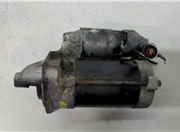  Стартер Toyota Avensis 2 2003-2008 20449420 #1