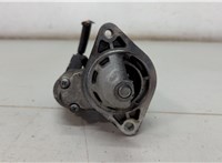  Стартер Toyota Avensis 2 2003-2008 20449420 #2