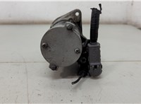  Стартер Toyota Avensis 2 2003-2008 20449420 #3