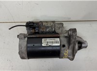  Стартер Toyota Avensis 2 2003-2008 20449420 #4