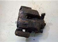  Суппорт BMW 3 E46 1998-2006 20449426 #1