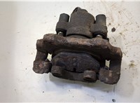  Суппорт BMW 3 E46 1998-2006 20449426 #2