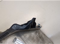  Фара (передняя) Opel Astra H 2004-2010 20449427 #3