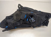  Фара (передняя) Opel Astra H 2004-2010 20449427 #4