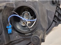  Фара (передняя) Opel Astra H 2004-2010 20449427 #5