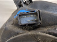  Фара (передняя) Opel Astra H 2004-2010 20449427 #6