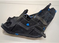  Фара (передняя) Opel Astra H 2004-2010 20449427 #7