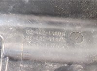  Фара (передняя) Opel Astra H 2004-2010 20449427 #8