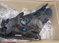  Фара (передняя) Opel Astra H 2004-2010 20449427 #9
