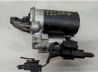  Стартер Ford Focus 2 2005-2008 20449428 #1