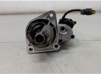  Стартер Ford Focus 2 2005-2008 20449428 #2