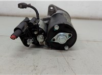  Стартер Ford Focus 2 2005-2008 20449428 #3