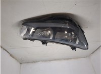  Фара (передняя) Audi A1 (8X) 2010-2018 20449430 #1