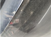  Фара (передняя) Audi A1 (8X) 2010-2018 20449430 #2
