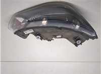  Фара (передняя) Audi A1 (8X) 2010-2018 20449430 #3