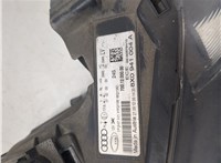  Фара (передняя) Audi A1 (8X) 2010-2018 20449430 #4