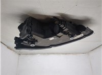  Фара (передняя) Audi A1 (8X) 2010-2018 20449430 #5
