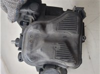  Фара (передняя) Audi A1 (8X) 2010-2018 20449430 #6