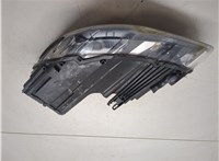  Фара (передняя) Audi A1 (8X) 2010-2018 20449430 #7