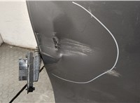  Стекло боковой двери BMW 5 F10 2010-2017 11420106 #4