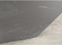 Стекло боковой двери BMW 5 F10 2010-2017 11420106 #5