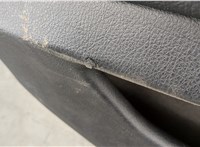  Стекло боковой двери BMW 5 F10 2010-2017 11420106 #7
