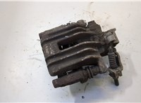  Суппорт Skoda Fabia 1999-2007 20449437 #1