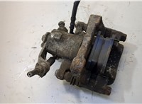  Суппорт Skoda Fabia 1999-2007 20449437 #2