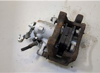  Суппорт Volkswagen Touran 2003-2006 20449439 #2
