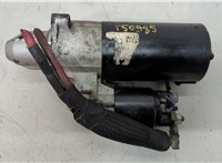  Стартер Chrysler 300C 2004-2011 20449440 #1