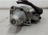  Стартер Chrysler 300C 2004-2011 20449440 #3